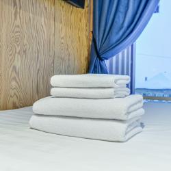 Номер студия стандарт