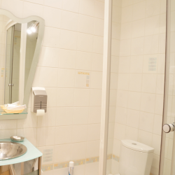 Фото Отель Гостиный Двор