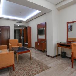 Фото Отель Regardal Hotel (Регардал)