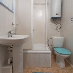 Фото Отель Взморье