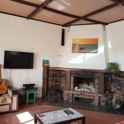 Фото Отель Гостевой дом Австралия