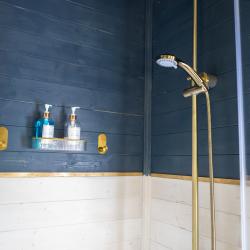 Коттедж улучшенный Когтевран