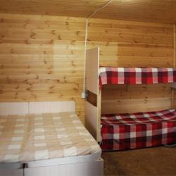 Фото Отель Миассово