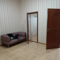 Фото Отель Прага