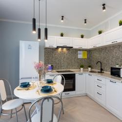 Фото Отель Сутки на улице Пархоменко