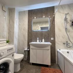 Фото Отель Kravc Group (Кравц Груп) на улице Быстрецкая 22