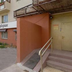 Тихий дворик — c9b3418c9e1ebb8394b07b9cc0304513