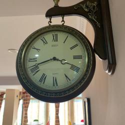 Фото Отель Восток