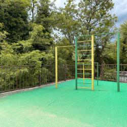 1-комнатные апартаменты улучшенные на Свободы д.5 от Slavno