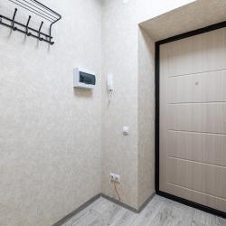 Фото Апартаменты на улице Марата Ахметшина 1