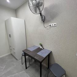 фото 8 BestFlat24 (БэстФлэт24) на улице Тайнинская