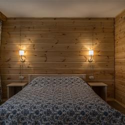 Фото Отель У фонтана