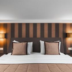 Фото Отель Дачи