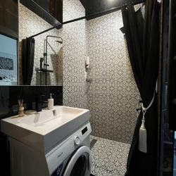 Фото Апартаменты на улице Ручей Видный