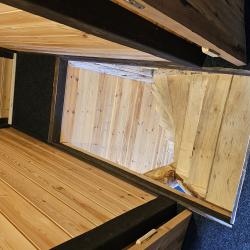 Фото Отель Terskol Star (Терскол Стар)