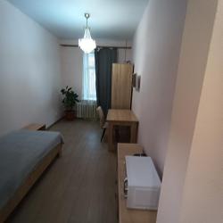 Фото Отель Эвкалипт