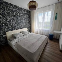 Фото Отель Dzеn Аrеnda в микрорайоне Любимово 18