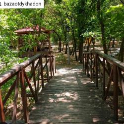 Фото Отель Дон