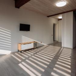 Фото Отель Malkova apartments на улице Приморская 21