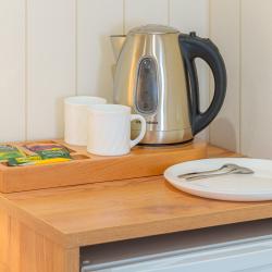 Номер улучшенный семейный