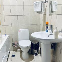 2-местный номер стандарт