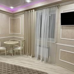 Фото Hotel 372 (Отель 372)