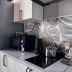 Фото Отель Уголок