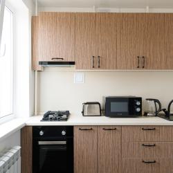 Фото Отель Flat Inn на Донецкой 6