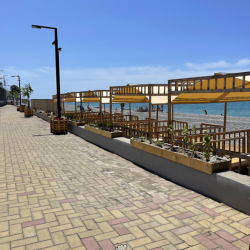 Фото Отель Шоколад