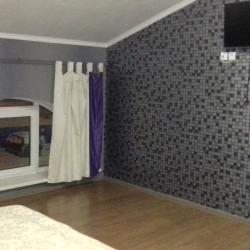 Фото Отель Акият