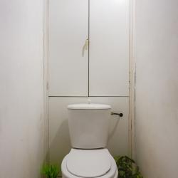 Фото Отель Moment House (Момент Хаус) на проспекте Советский 98