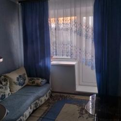 2-комнатные апартаменты стандарт