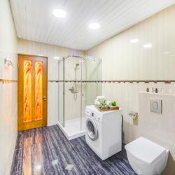 Фото Отель Stay Inn (Стей Инн) на Северном Проспекте 11