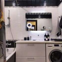 Апартаменты стандарт Солнечный бульвар, 9