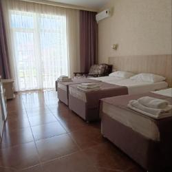 Фото Отель Diva Plaza (Дива Плаза)