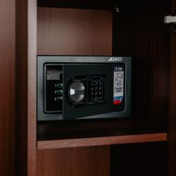 Фото Апартаменты на улице Школьная 36