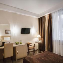 BISHOTEL (БИСОТЕЛЬ) — c9bc0def84ab0f9bceb8a57f7a20e87a