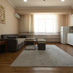 Фото Dream Inn Hotel & Apartments (Дрим Инн Отель и Апарт)