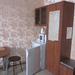 Фото Отель Фаворит