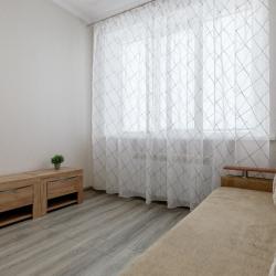 Фото Отель Коттедж на улице Владимирская 29