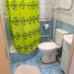Атмосфера на улице Школьная — c9bd45a9eea07fa482a5f0ac20b50a8b