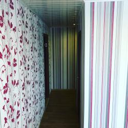 Фото Апартаменты на улице Щорса