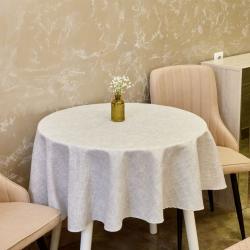 Фото Отель Versale hotel (Версаль)