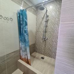2-комнатные апартаменты люкс