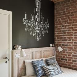 Фото Трувор Бутик-отель