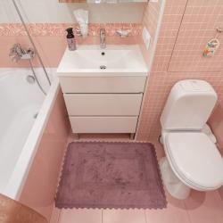 фото 6 Comfort Home (Комфорт Хоум) на Большая Переяславская 6к1