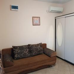 Фото Отель Sea Eco Villa (Сиа эко вилла)