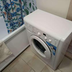 Фото Апартаменты на улице Ленина 243