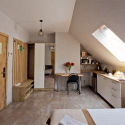 Spa-hotel La Terrassa (Ла Террасса) — c9beb019efcdcc9302eb49f31f80d963