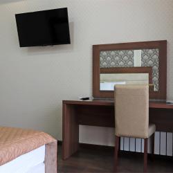 Фото Отель Афалина+